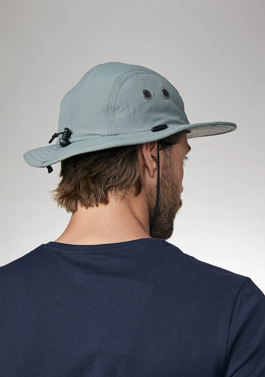 Narrows Full Brim