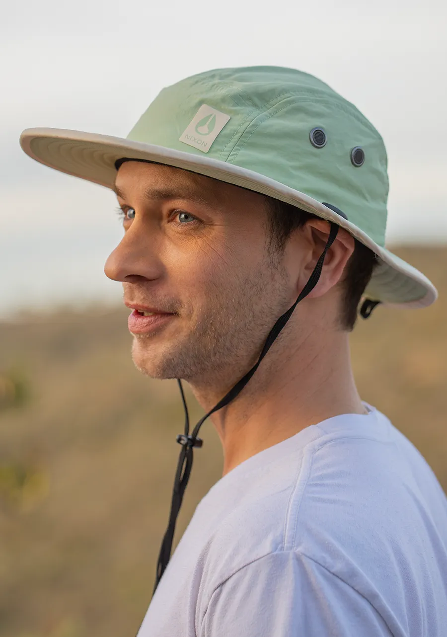 Narrows Full Brim