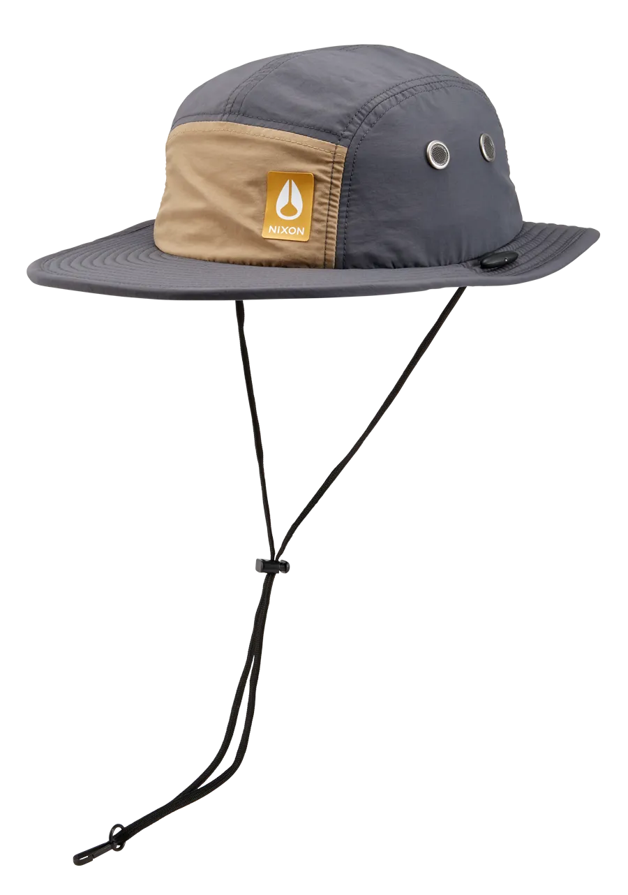 Narrows Full Brim