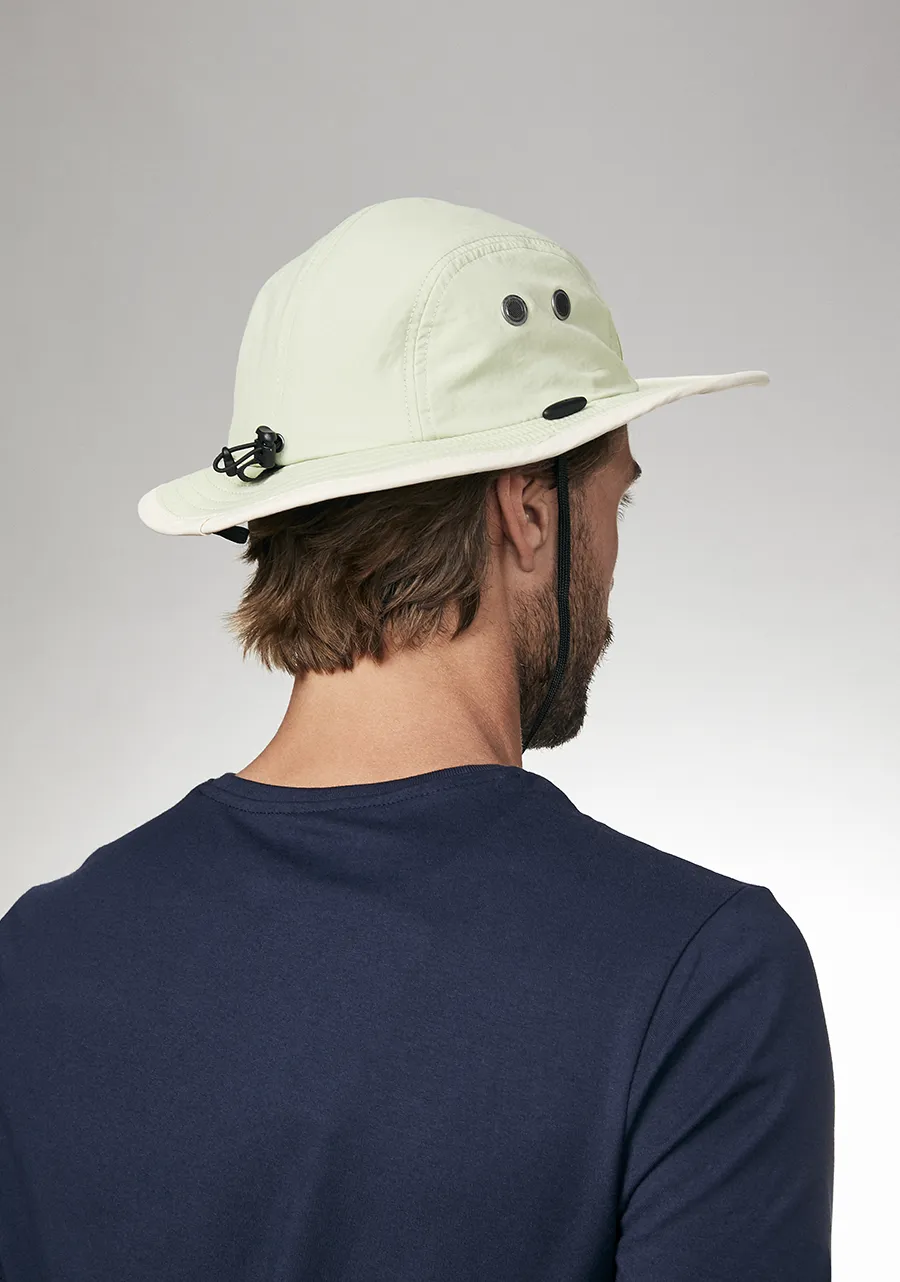 Narrows Full Brim