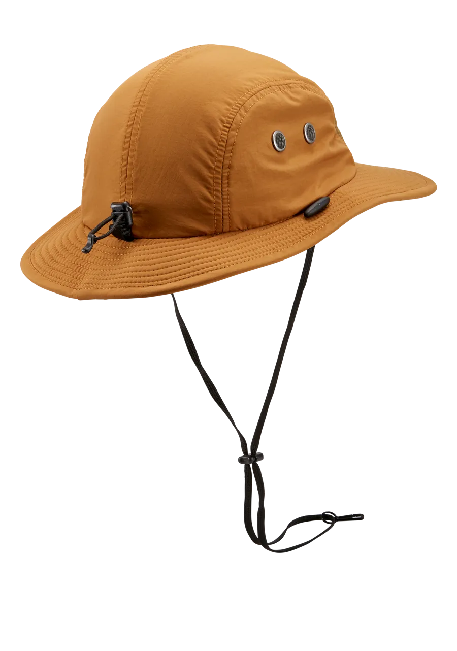 Narrows Full Brim