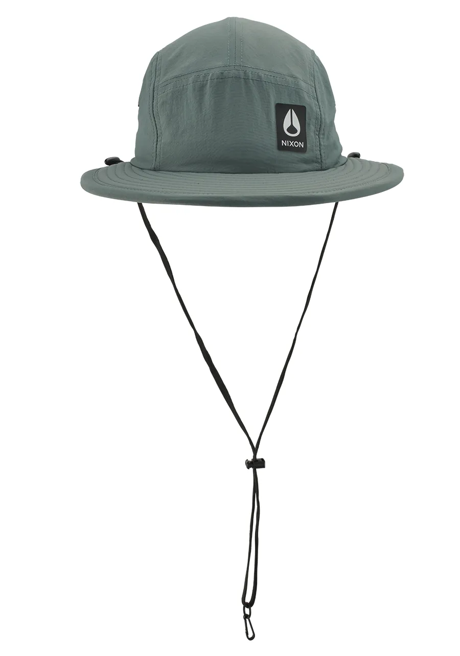 Narrows Full Brim