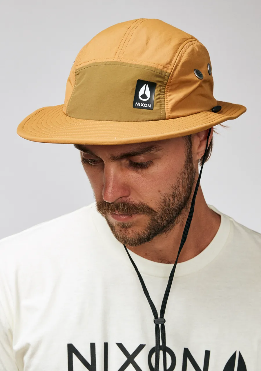 Narrows Full Brim
