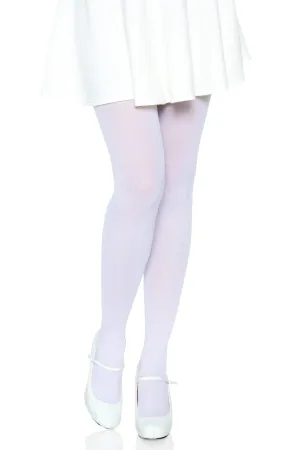 Nylon Tights