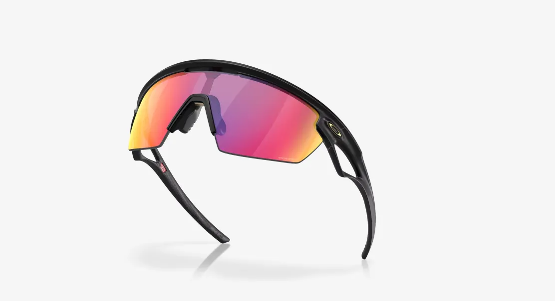 OAKLEY Sphaera Sun Glasses