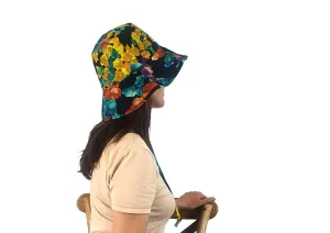 Obus cotton hat