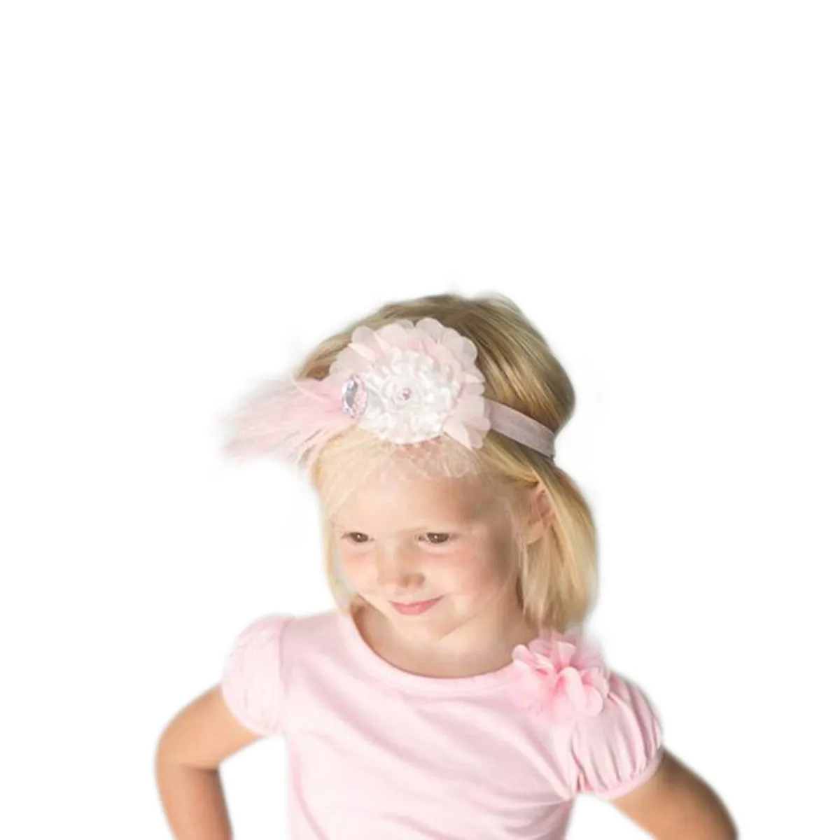 Odessa Headband