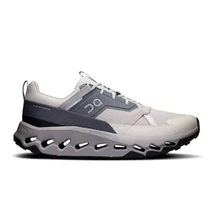 On Running Cloudhorizon Running Shoe (Men) - Wolf/Alloy