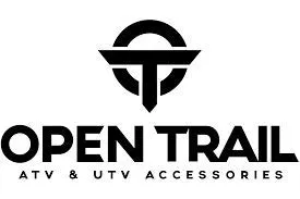 Open Trail CAN-6021HD HD 2.0 Front Axle
