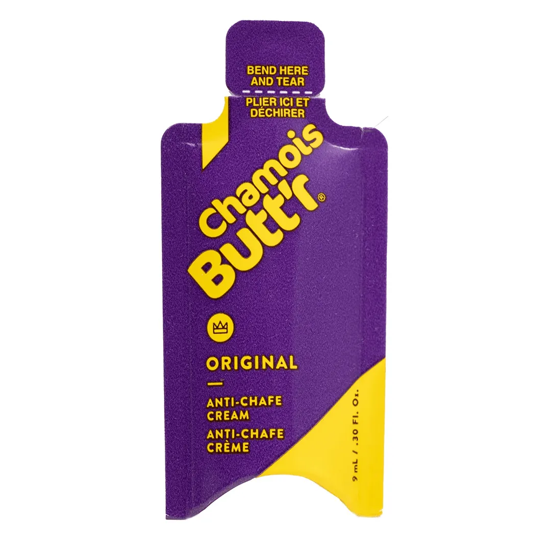 Original Anti-Chafe