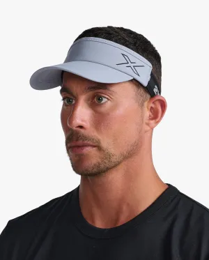 Performance Visor