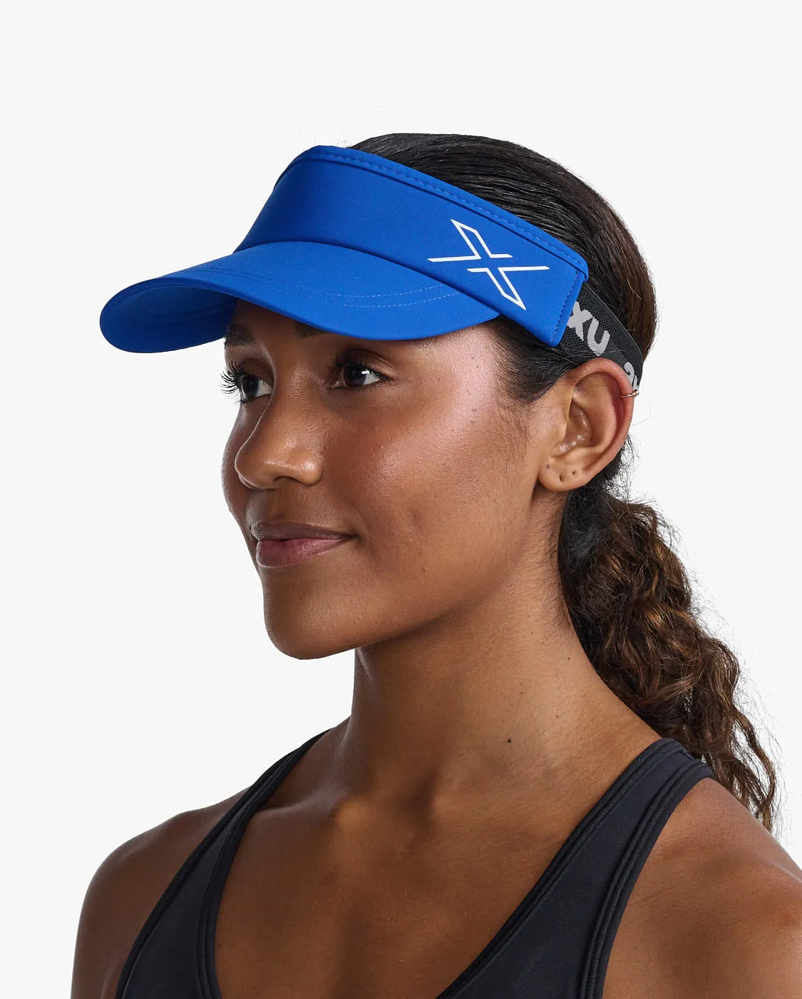 Performance Visor