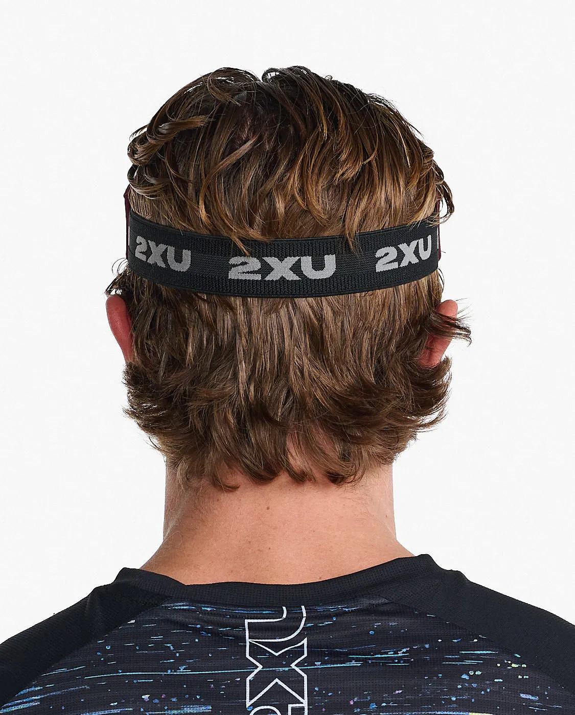 Performance Visor