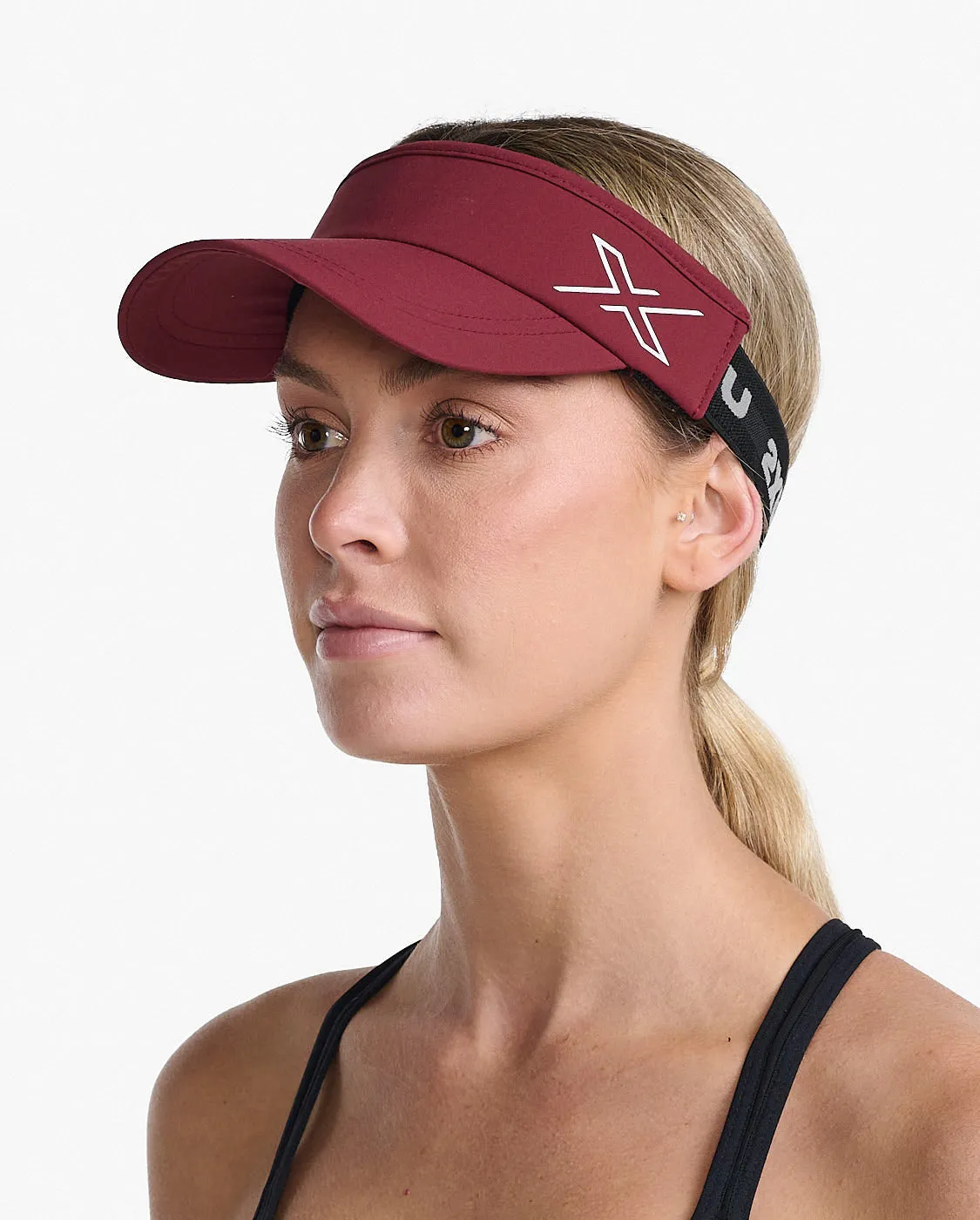 Performance Visor