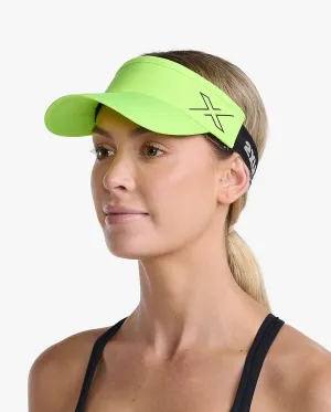 Performance Visor