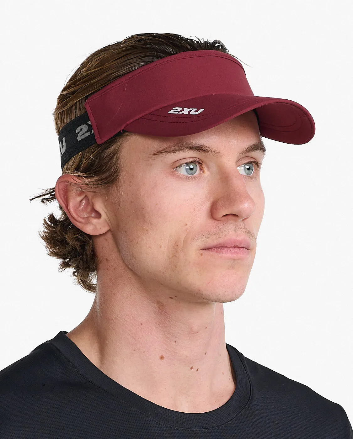 Performance Visor