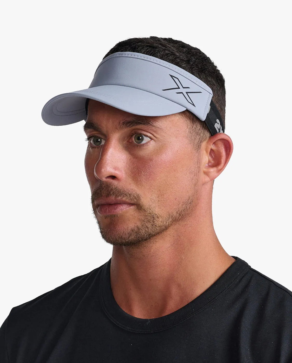Performance Visor