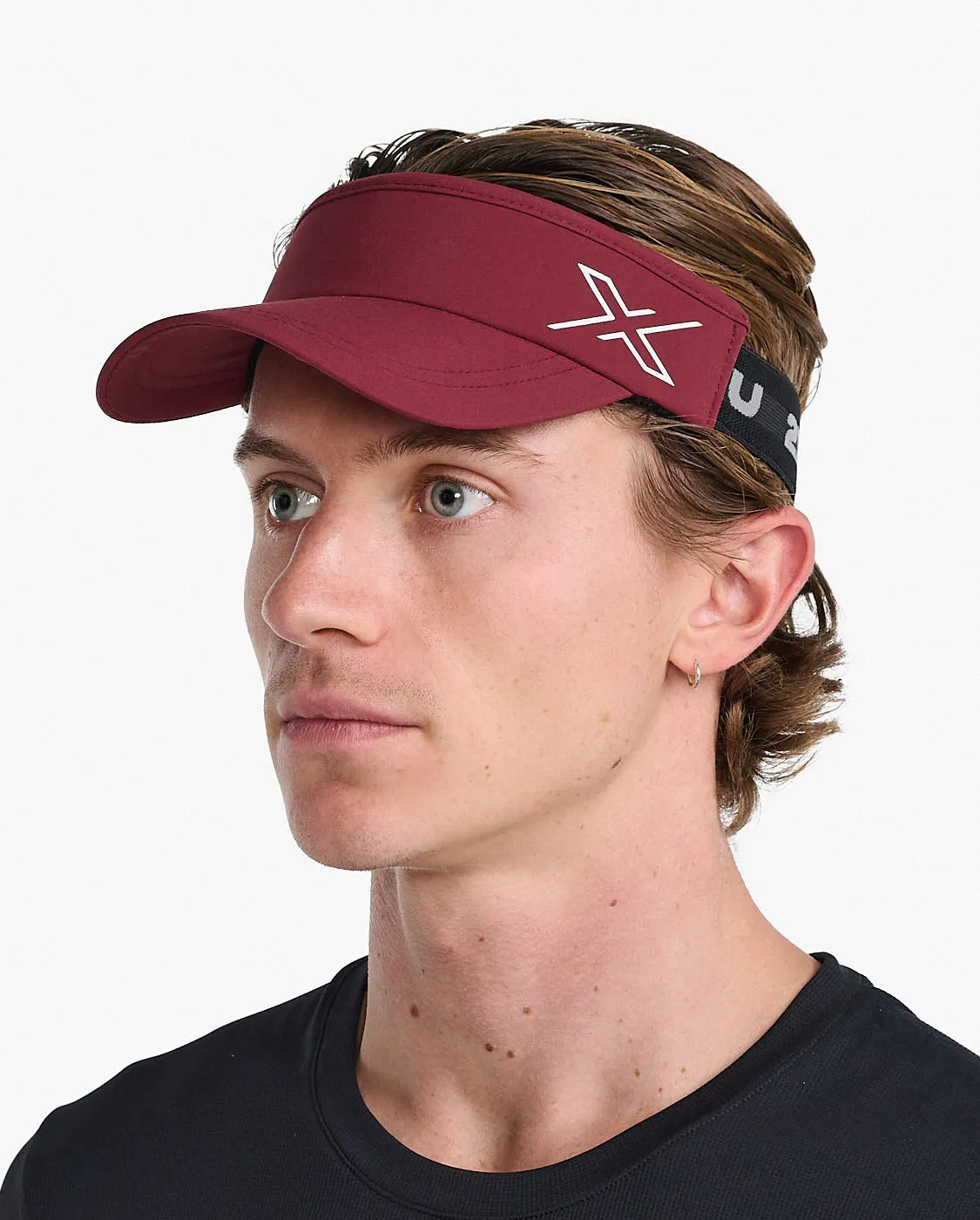 Performance Visor