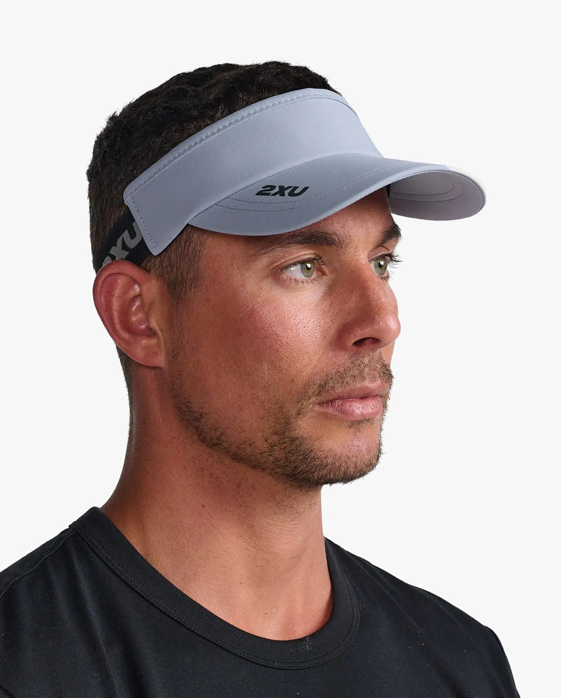 Performance Visor