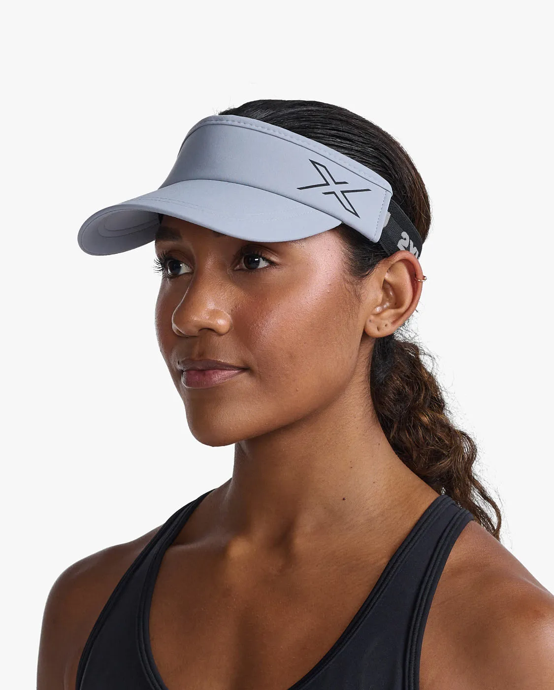 Performance Visor
