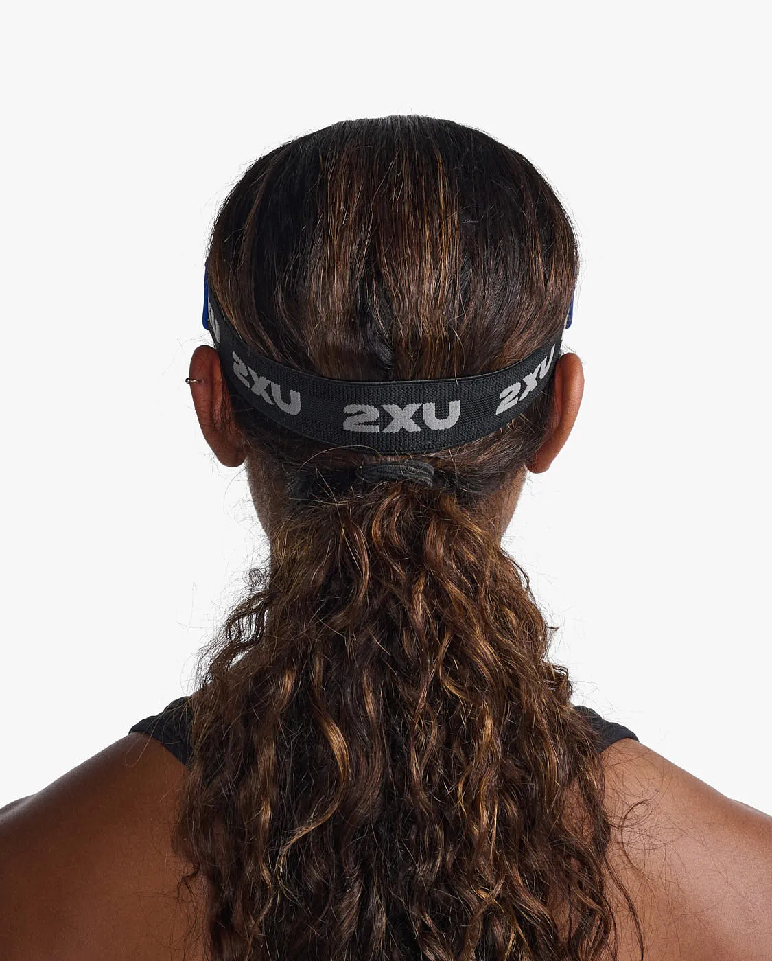 Performance Visor