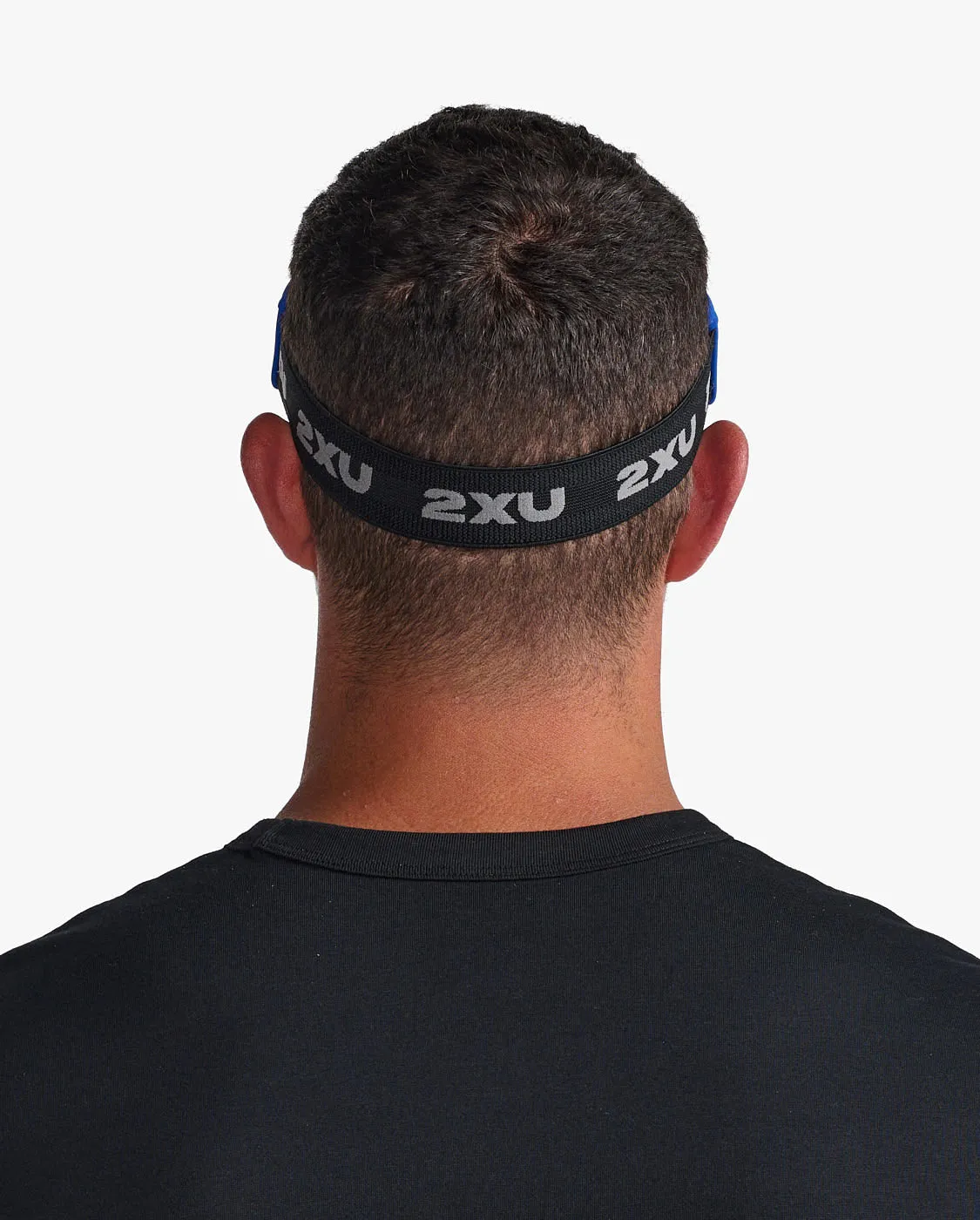 Performance Visor