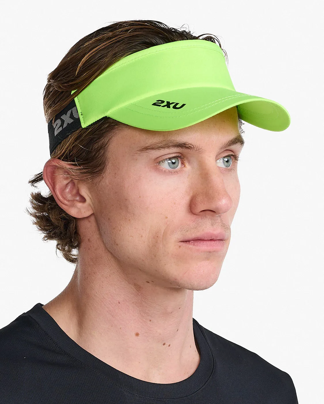 Performance Visor