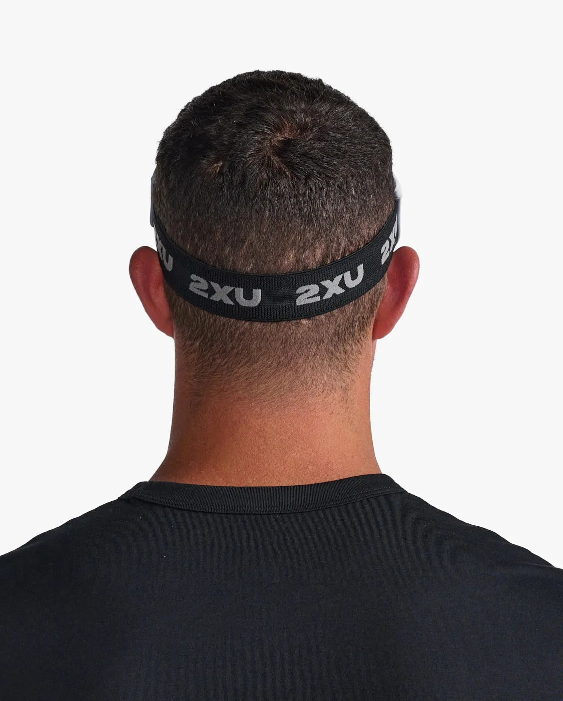 Performance Visor