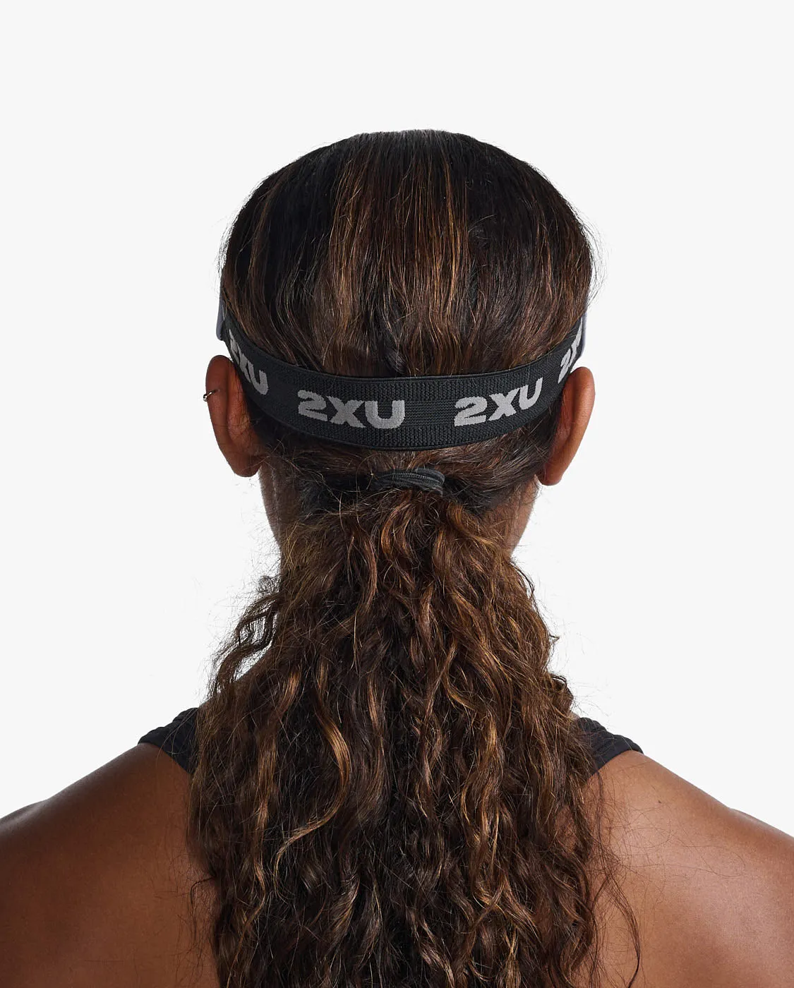 Performance Visor