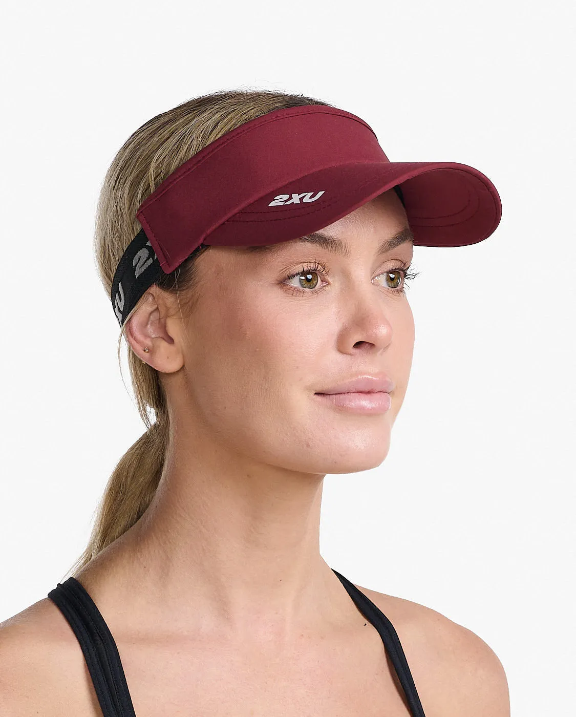 Performance Visor