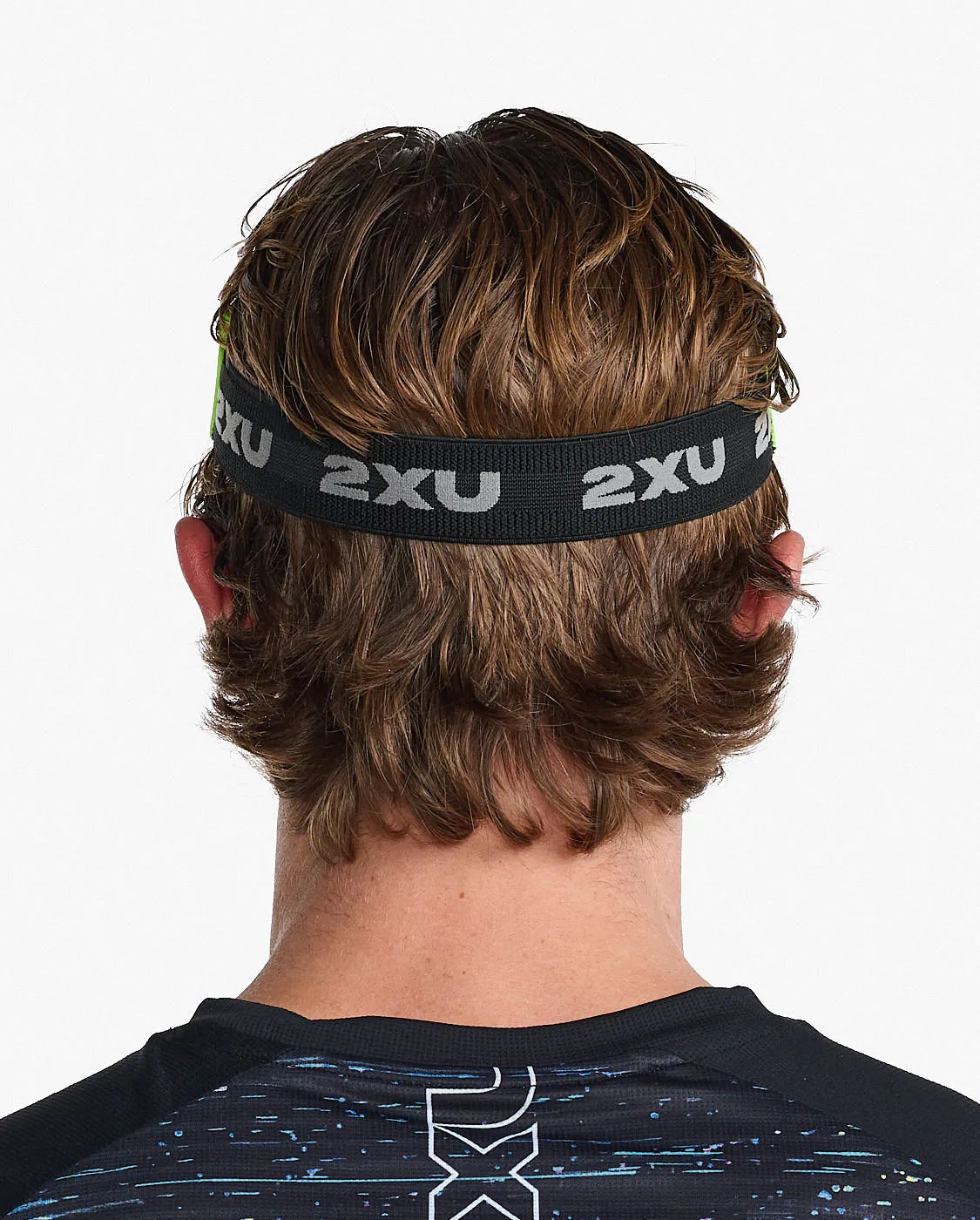 Performance Visor