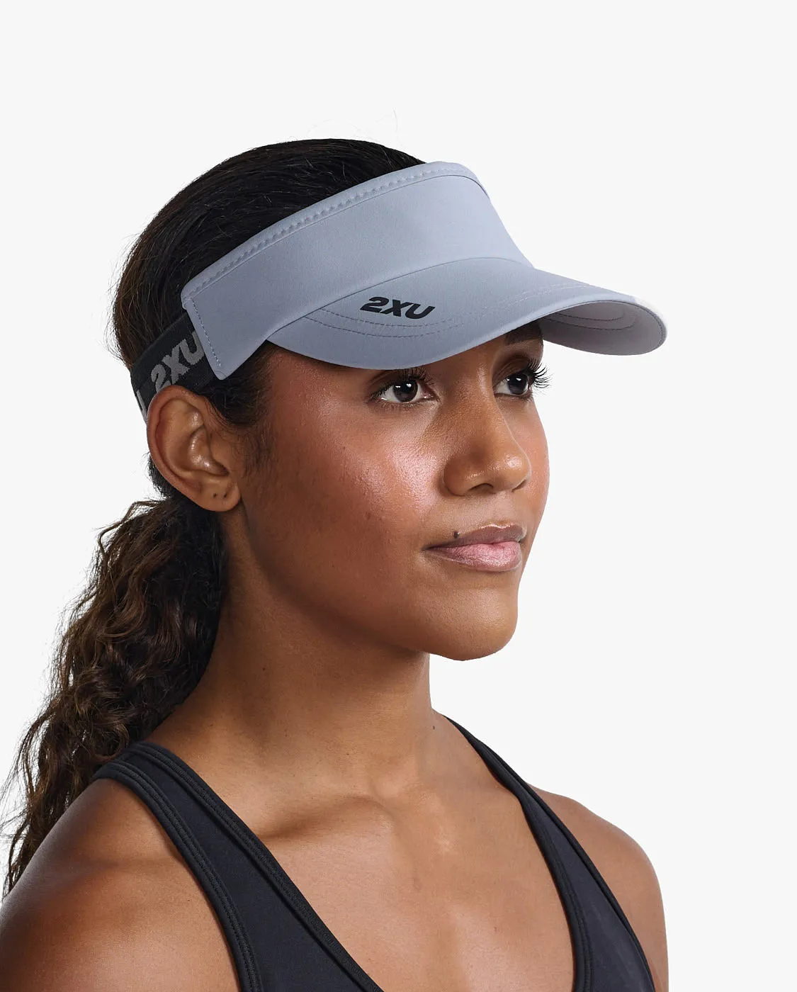 Performance Visor