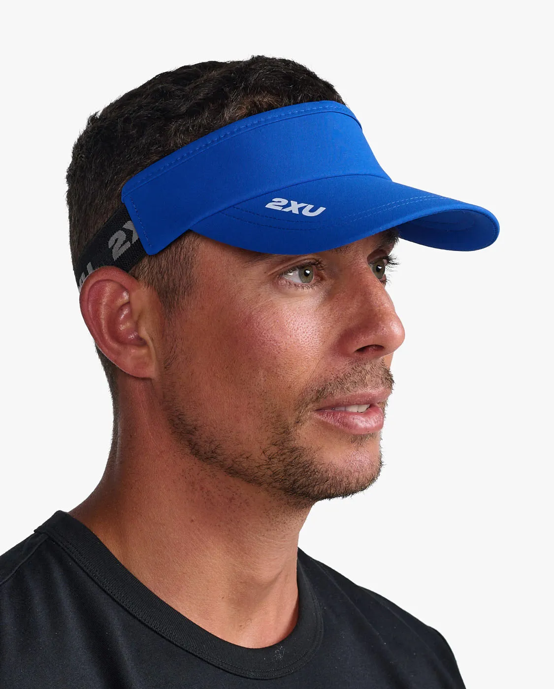 Performance Visor