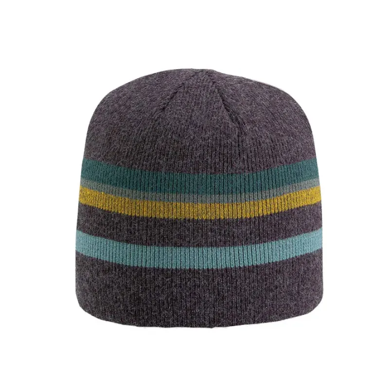 Pistil Clay Beanie