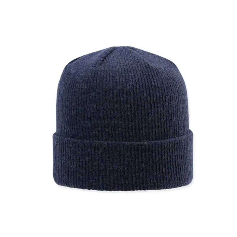 Pistil Moto Beanie