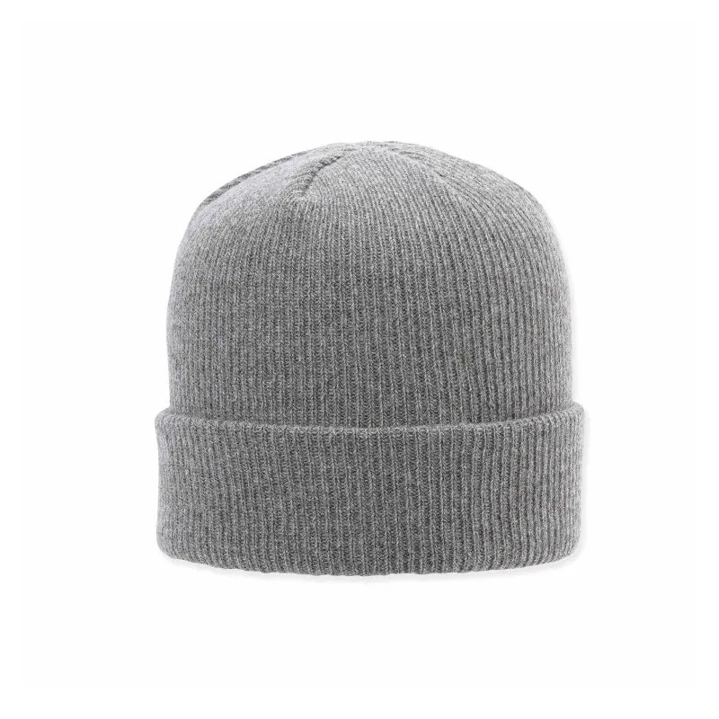 Pistil Moto Beanie