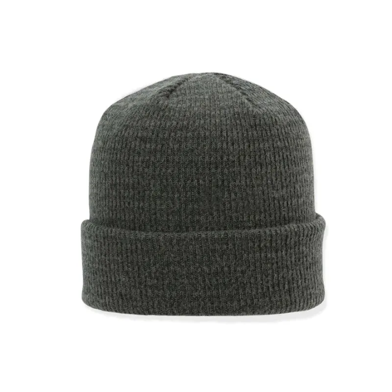 Pistil Moto Beanie