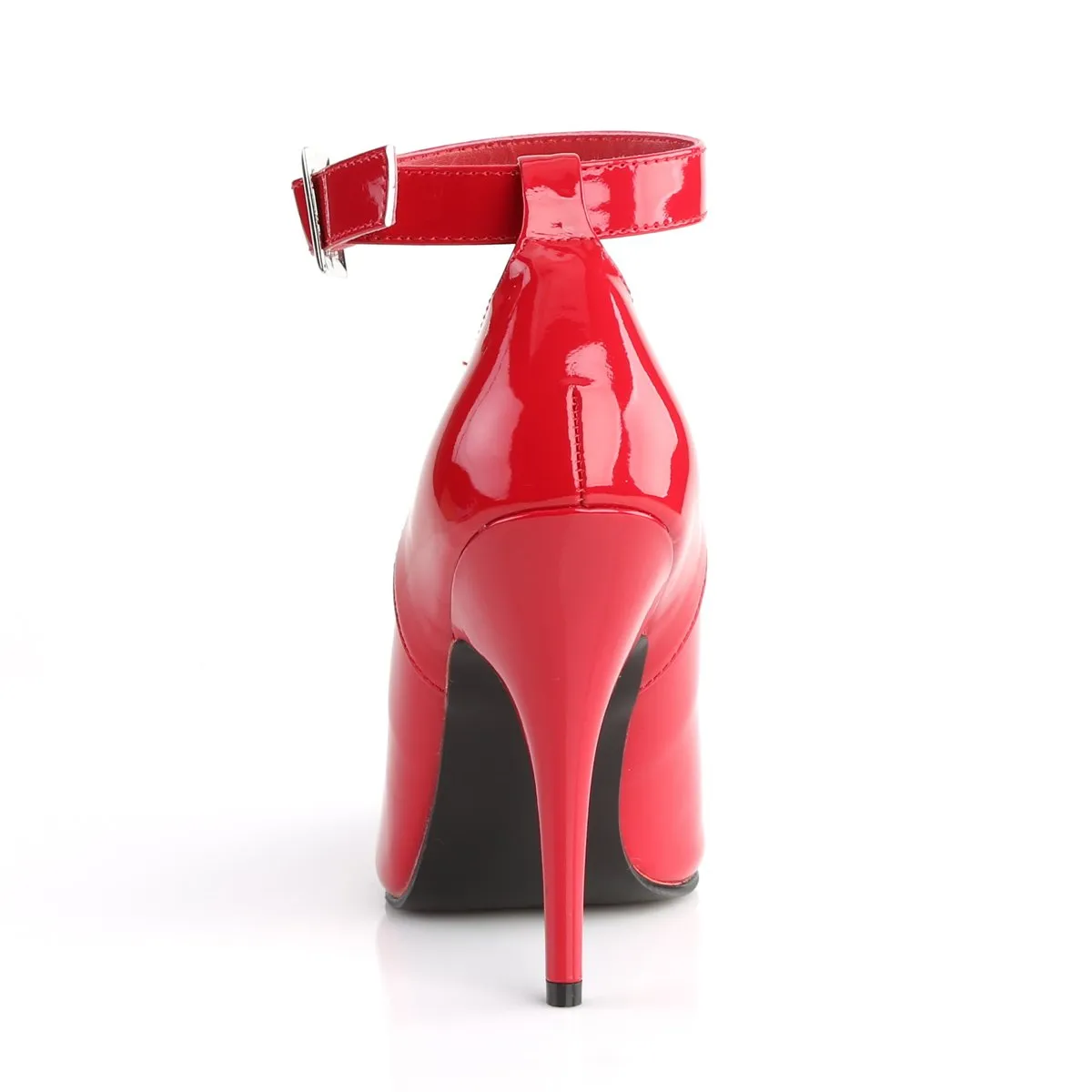 Pleaser Seduce-431