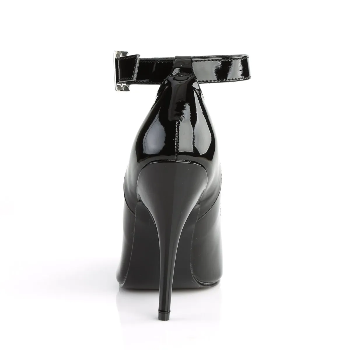 Pleaser Seduce-431