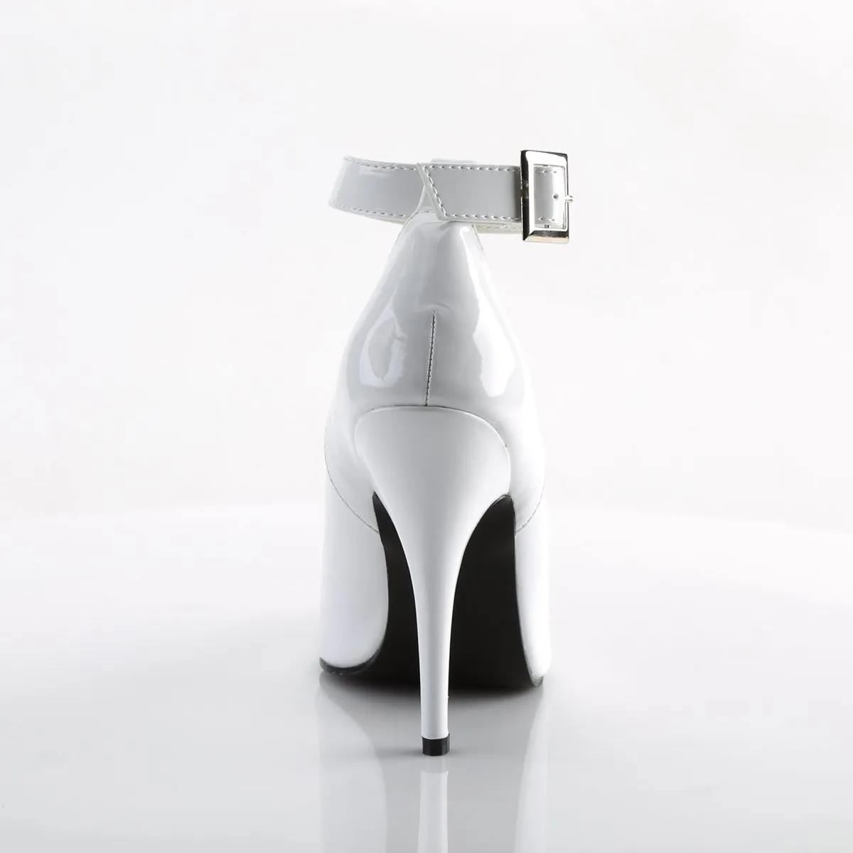 Pleaser Seduce-431