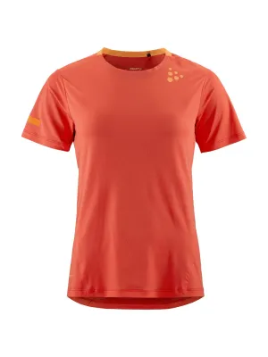 PRO Hypervent Tee 2