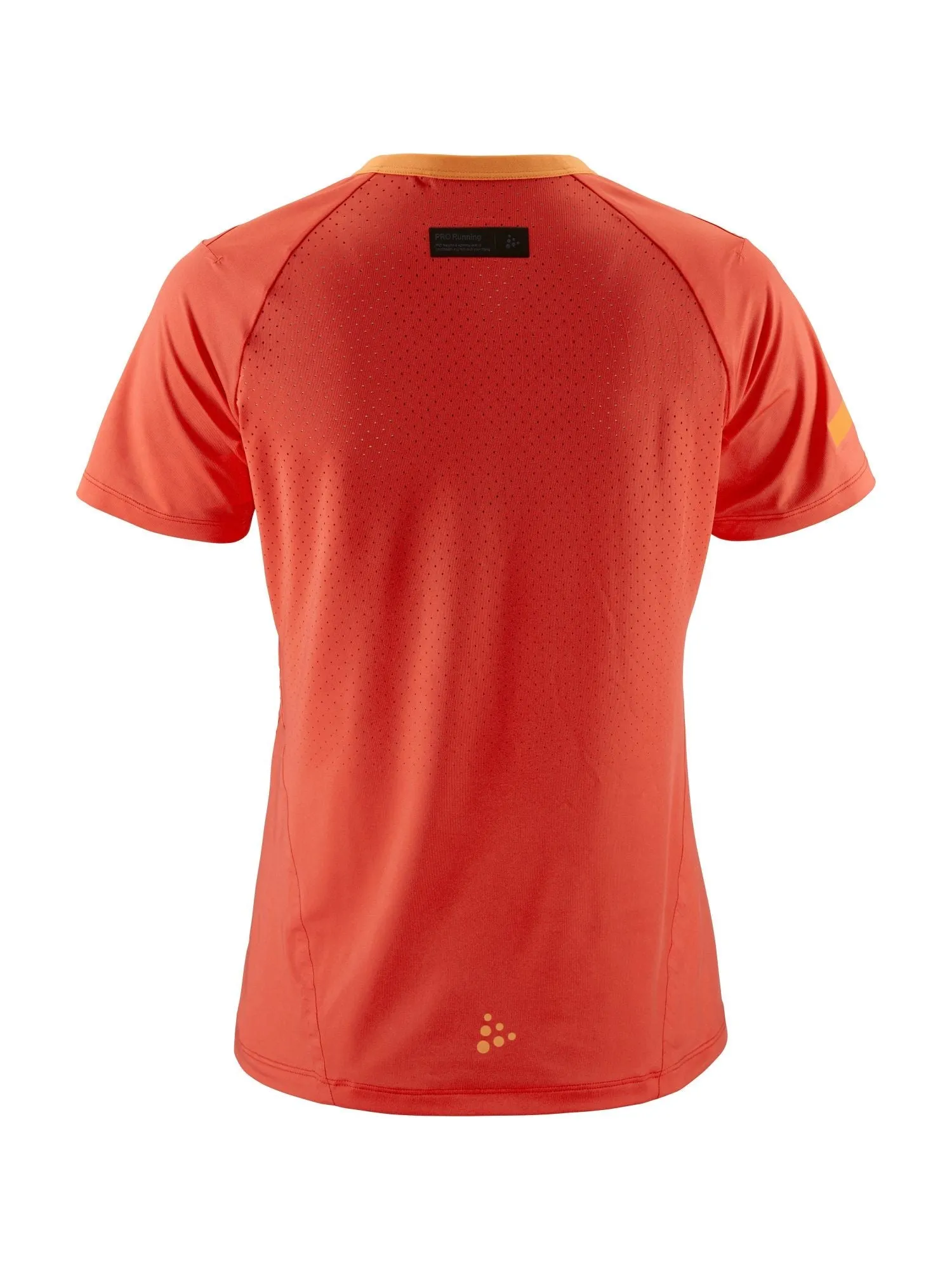 PRO Hypervent Tee 2