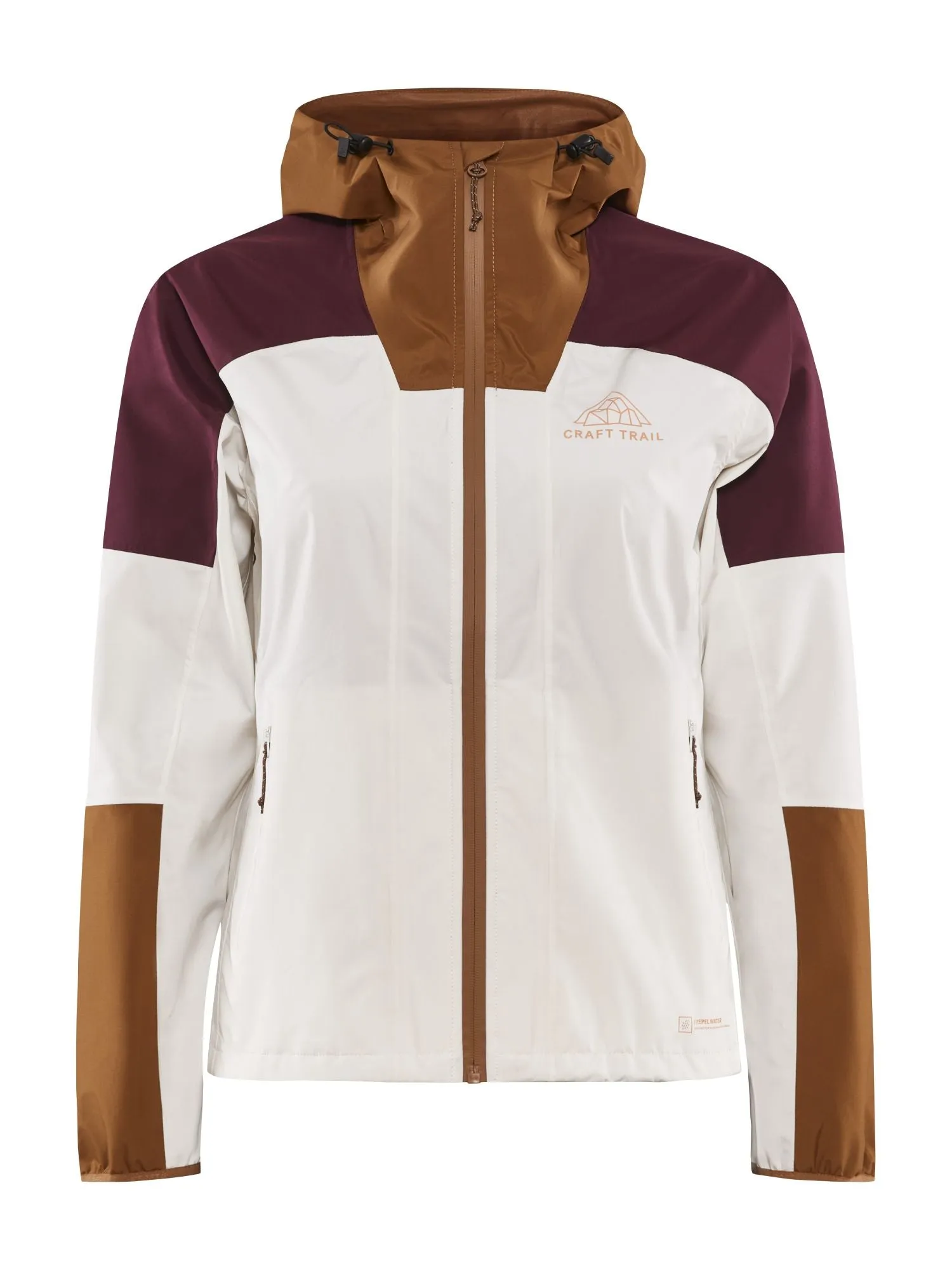 PRO Trail Hydro Jacket