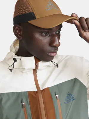 PRO Trial Cap