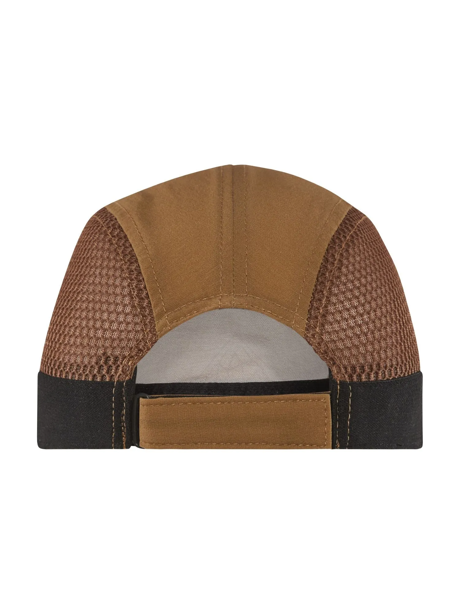 PRO Trial Cap