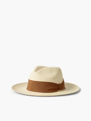 RAFAEL PANAMA HAT