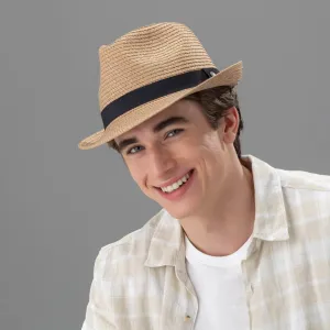 Resort Trilby