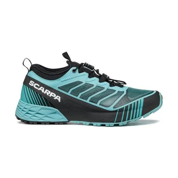 Ribelle Run Wmn