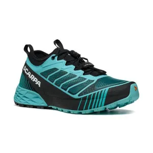 Ribelle Run Wmn