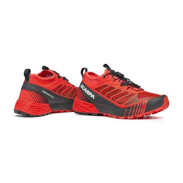 Ribelle Run Wmn